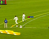 Still_hammer_throw